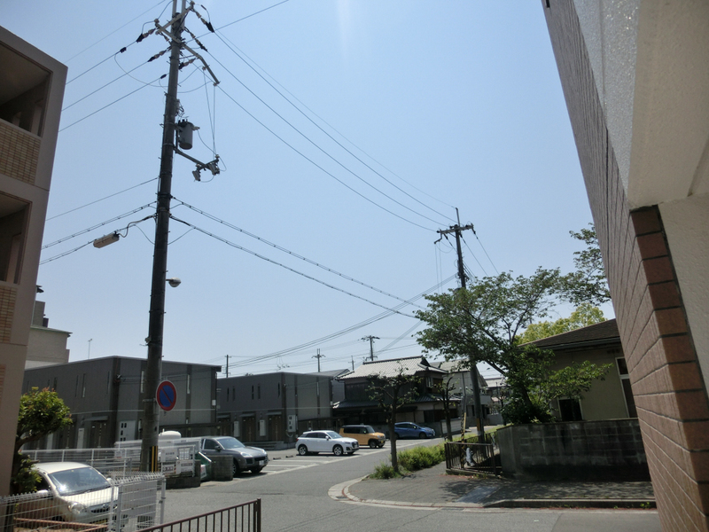 眺望 写真20