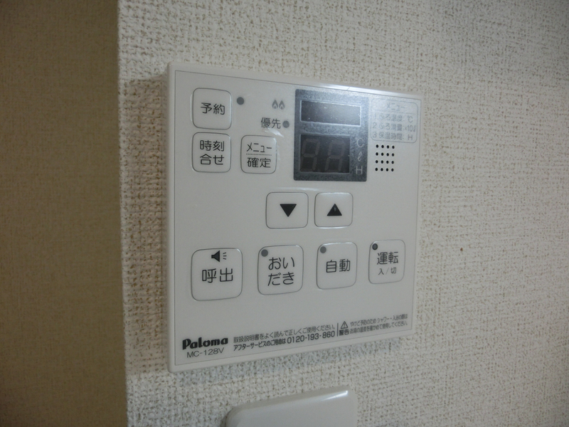 写真28