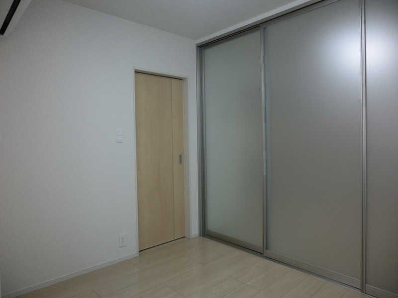 子供部屋 写真7