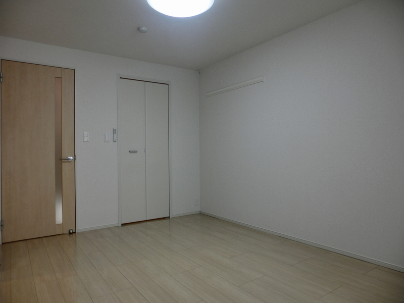 居室 写真5
