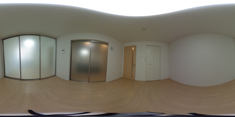 リビング 写真33