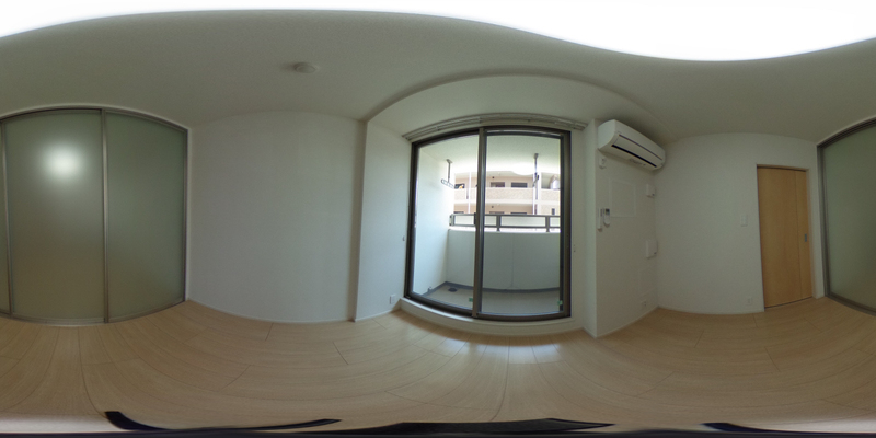 子供部屋 写真35