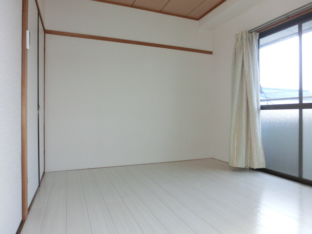 その他部屋・スペース 写真7