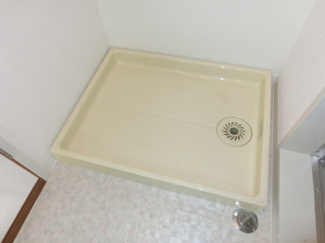 設備 写真15