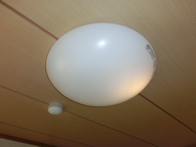 設備 写真19