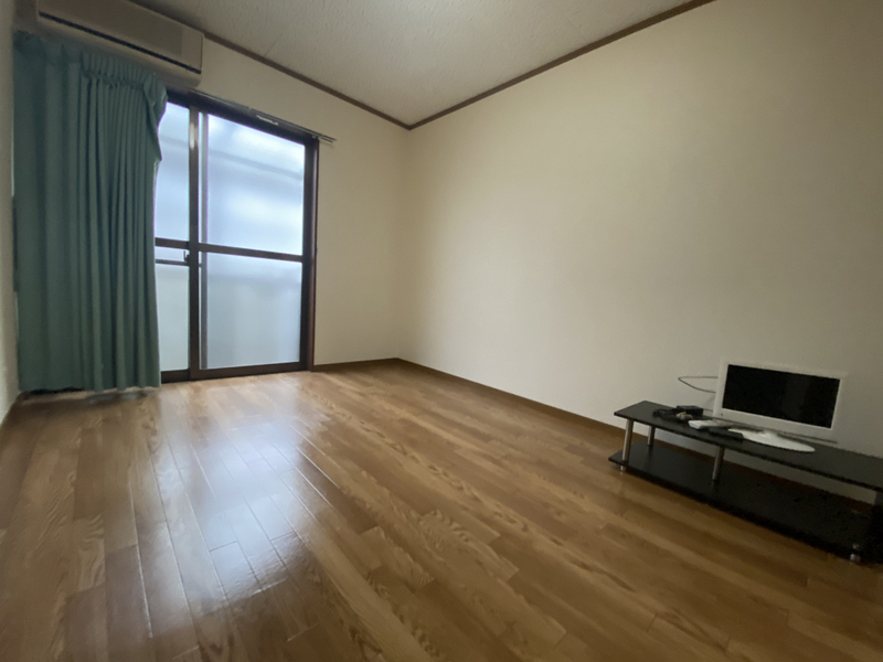 子供部屋 写真17