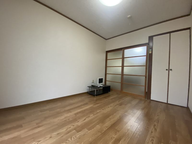 その他部屋・スペース 写真18
