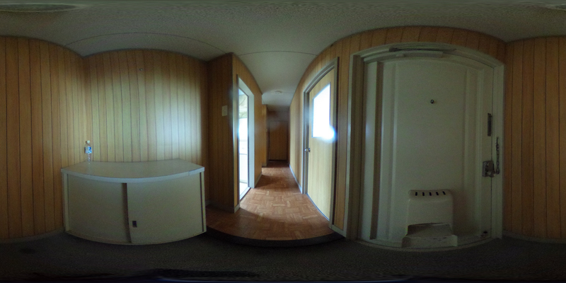 玄関 写真33