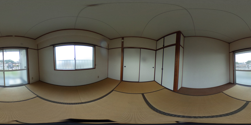 居室 写真34