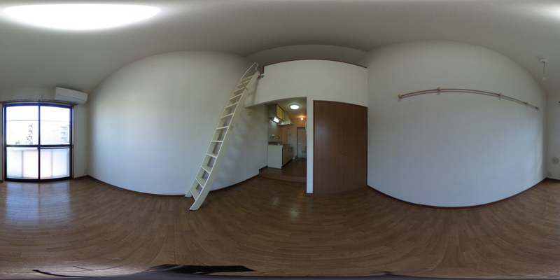 その他部屋・スペース 写真34