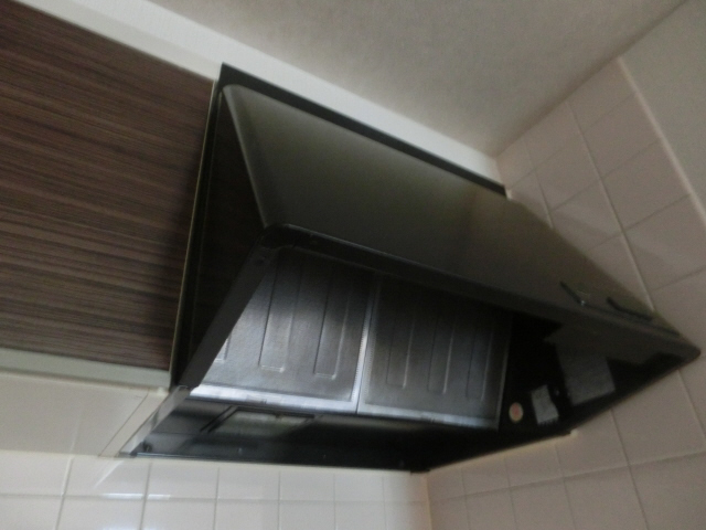 マウントビレッジ大池台の物件内観写真