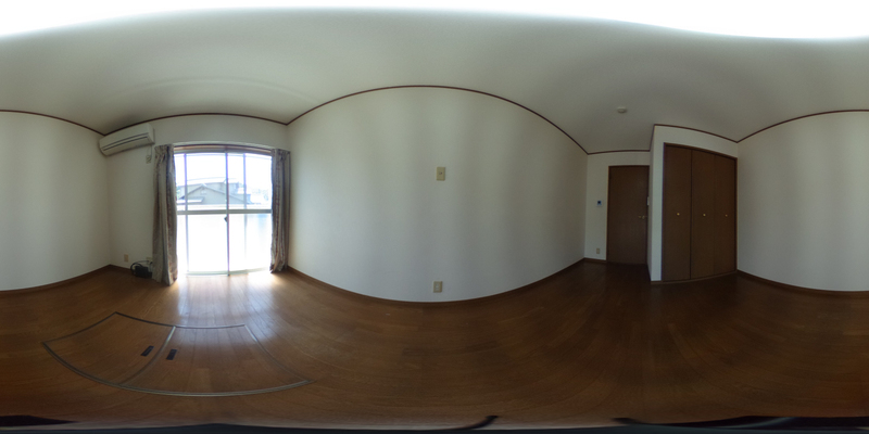 リビング 写真33