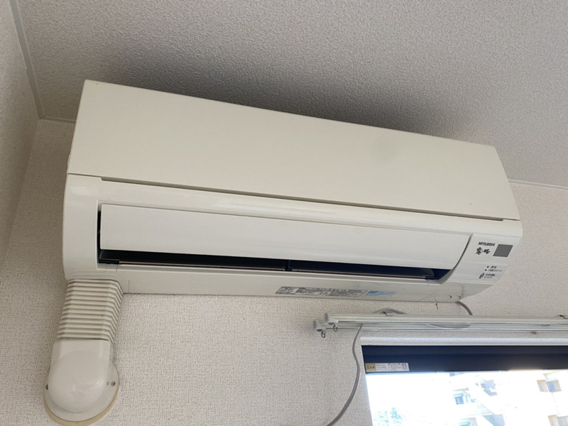設備 写真14