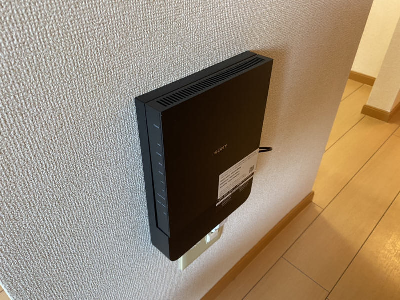 設備 写真29