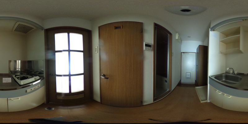 写真35