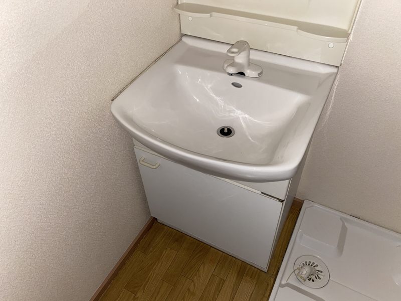 Kプラザの物件内観写真
