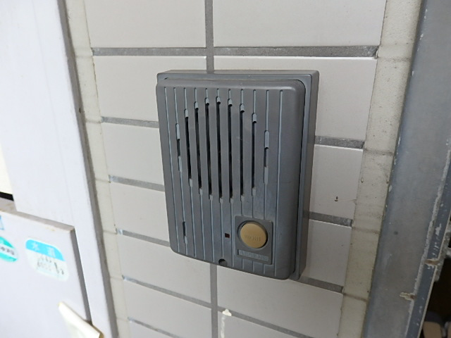 バレルビラの物件内観写真