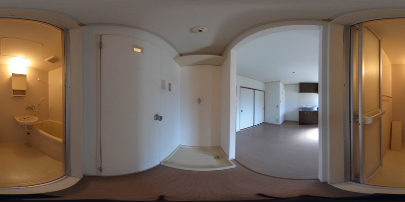 バス 写真36