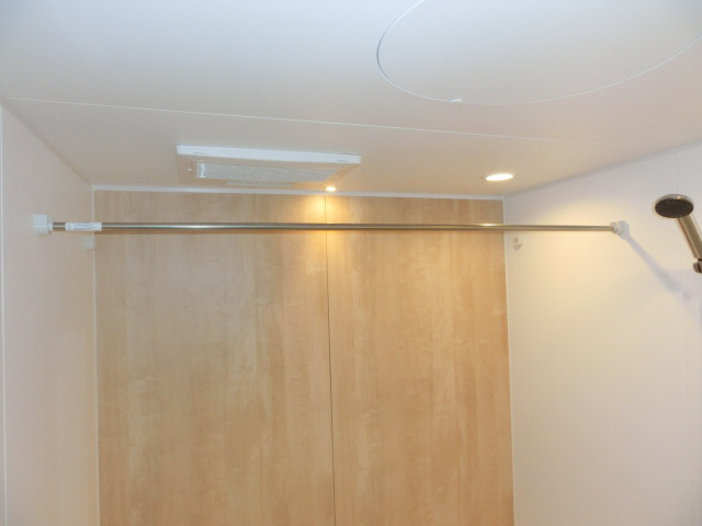 バス 写真13