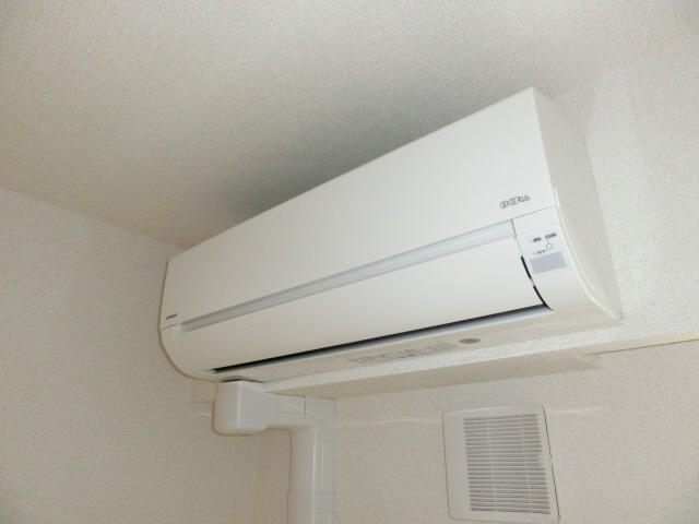 設備 写真19