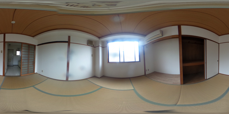 写真34