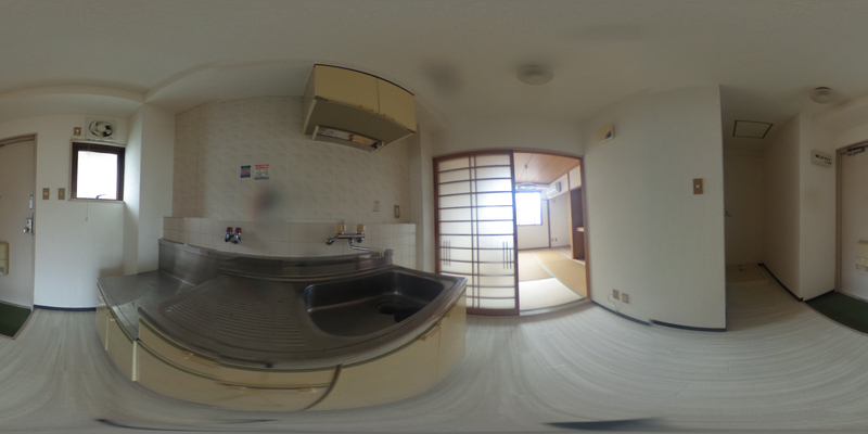 写真35