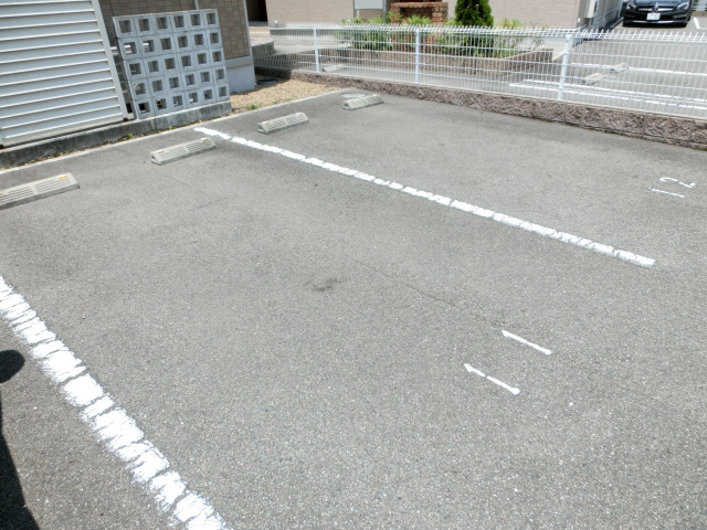 ローテローゼ大塚の物件外観写真
