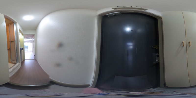 写真33