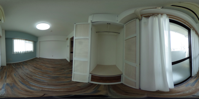 収納 写真37