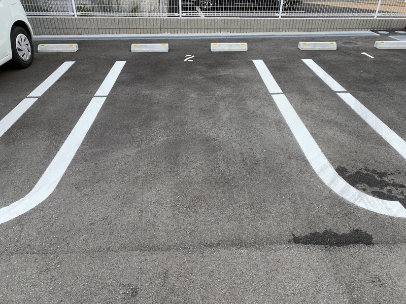 設備 写真10