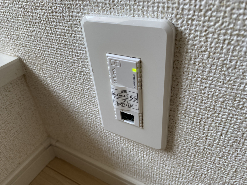 設備 写真30