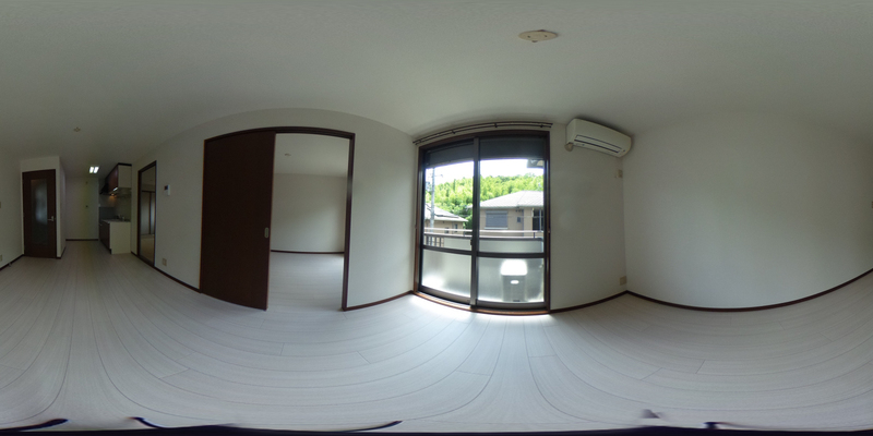 写真33