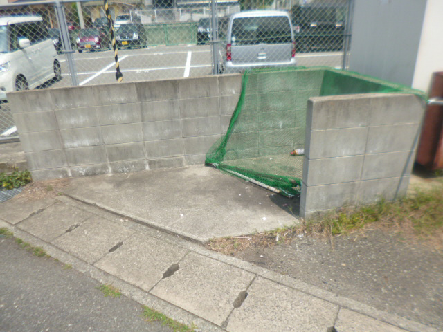 写真31