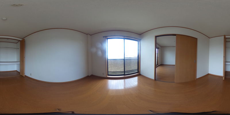 その他部屋・スペース 写真35