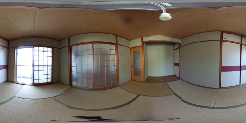 その他部屋・スペース 写真37