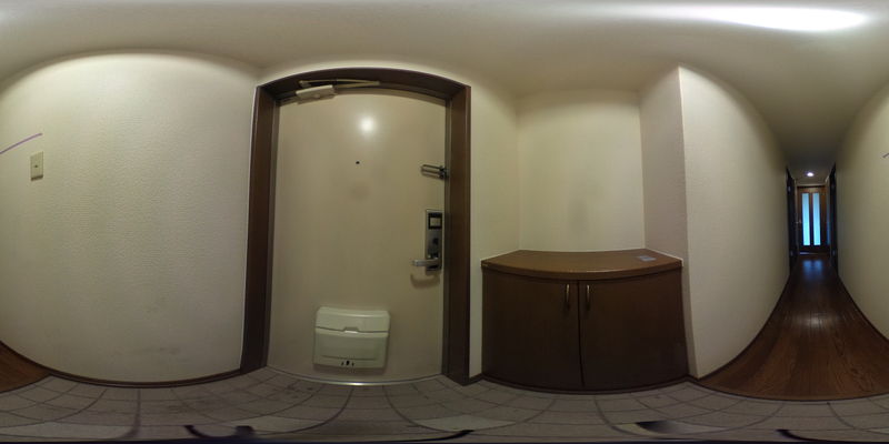 写真33