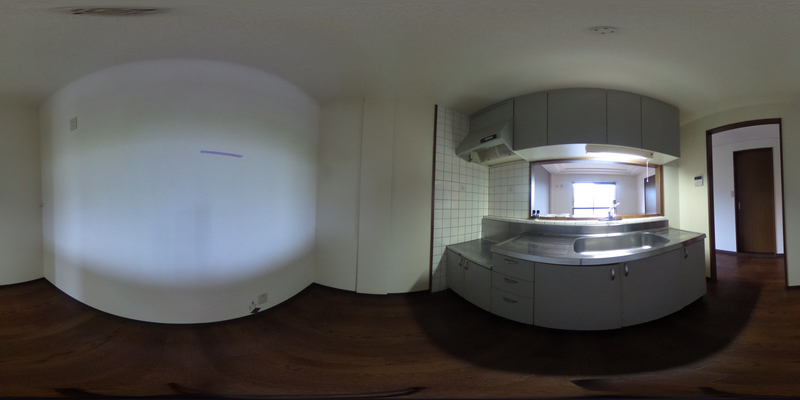 写真35