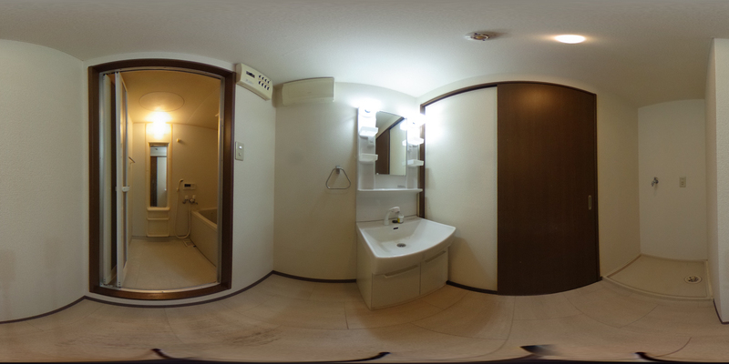 写真36