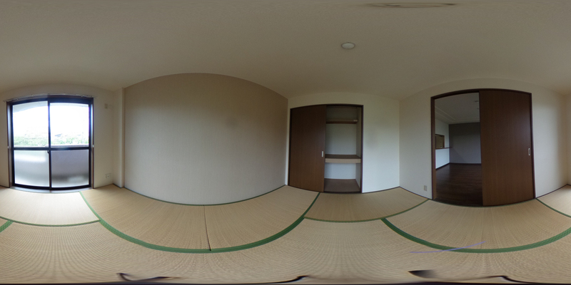 写真37