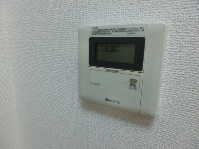 バス 写真20