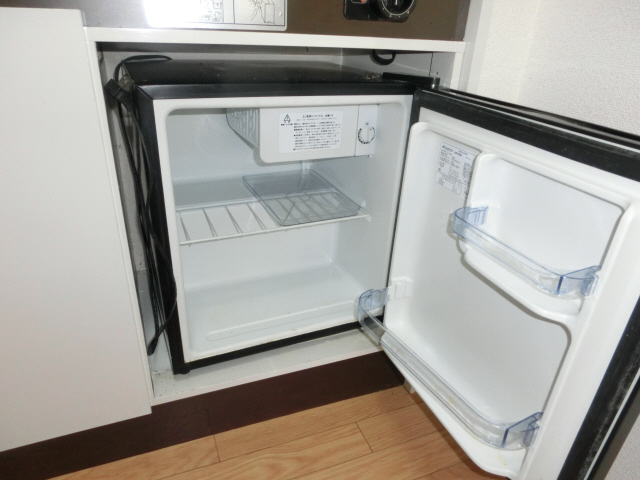 設備 写真32