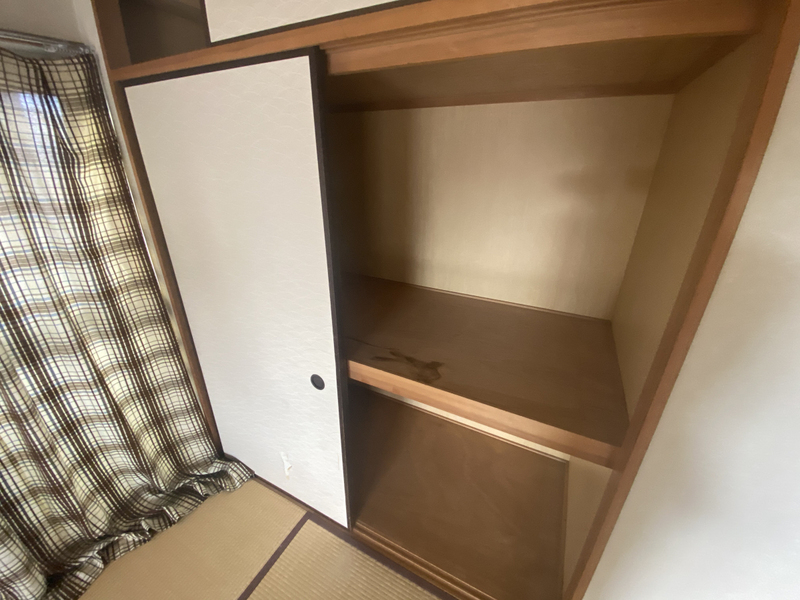 収納 写真28