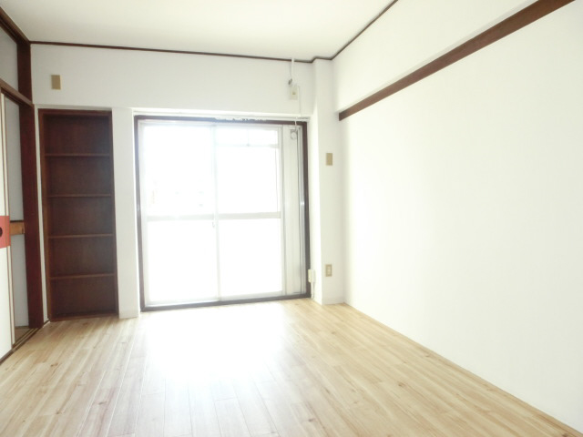 その他部屋・スペース 写真8