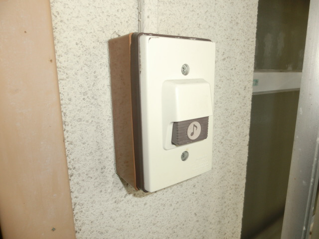 セキュリティ 写真10