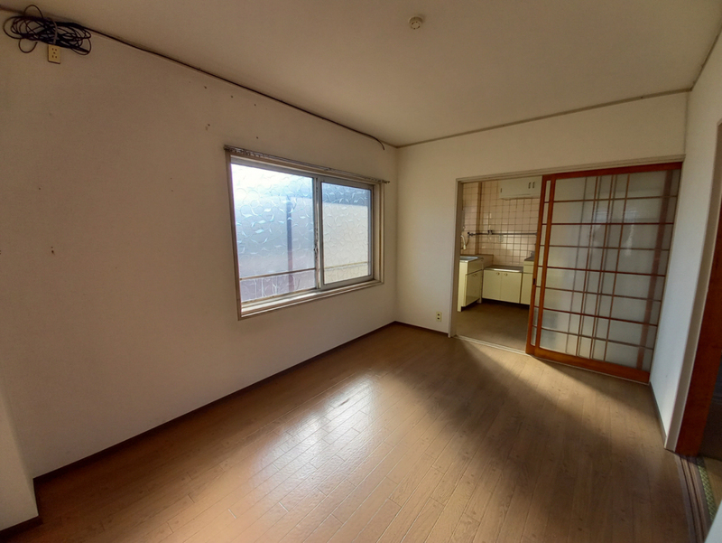 居室 写真17