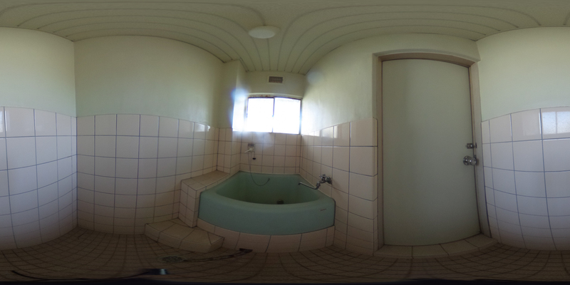 バス 写真36