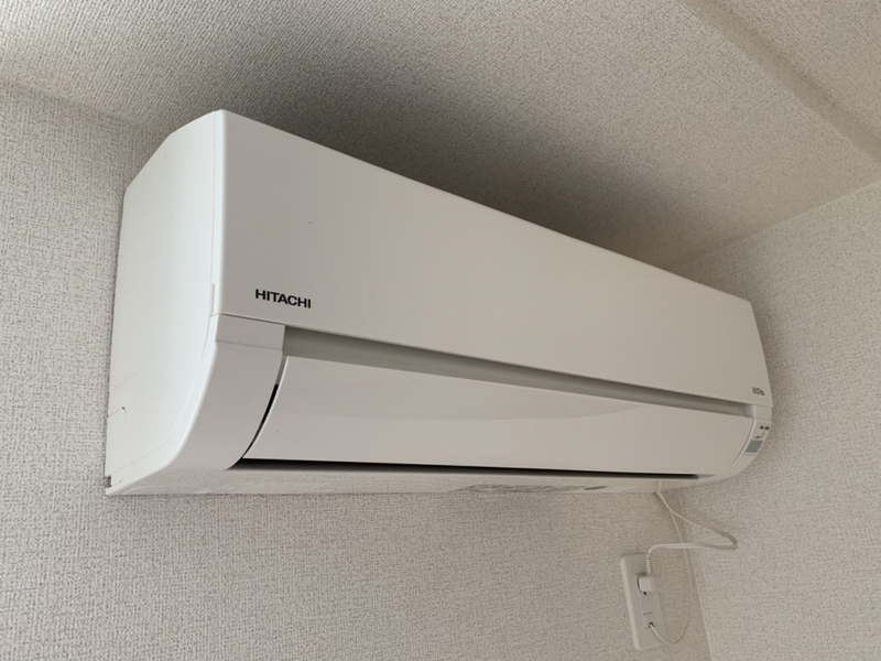 フィレールデュトラジャⅢの物件内観写真