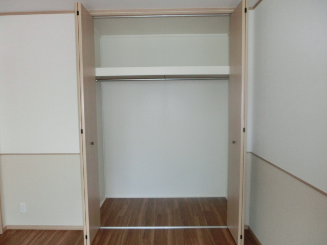 収納 写真9