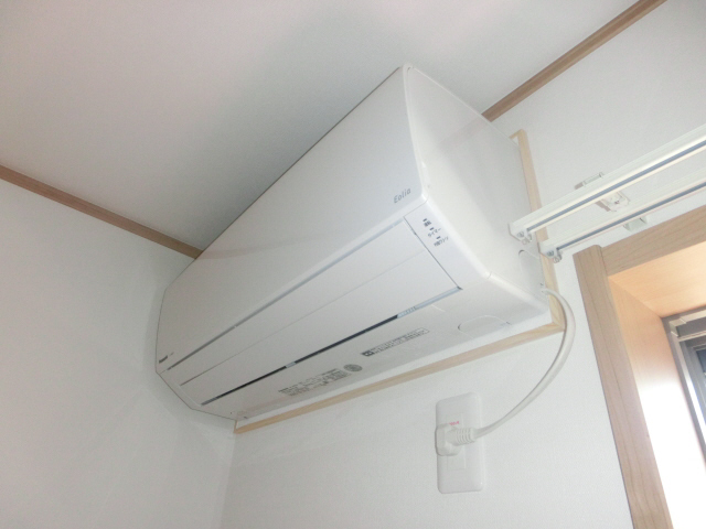 設備 写真12