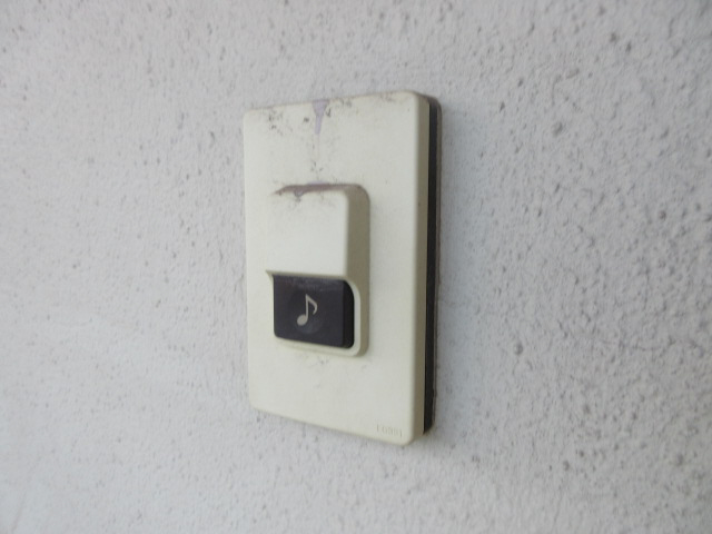 セキュリティ 写真18